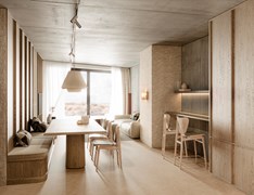 Foto - 23_Fleur_Elements_Terschelling_Interior_10-4_B_view_Final.jpg