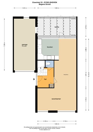 Eiswinkel 23, 6471 CC Eygelshoven - 120533_BG.jpg