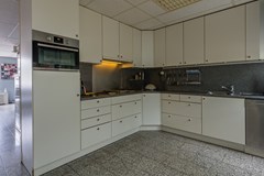 Koop:Eiswinkel 23, 6471 CC Eygelshoven - Foto