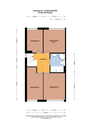 Eiswinkel 23, 6471 CC Eygelshoven - 120533_EV.jpg