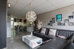 Koop:Eiswinkel 23, 6471 CC Eygelshoven - Foto