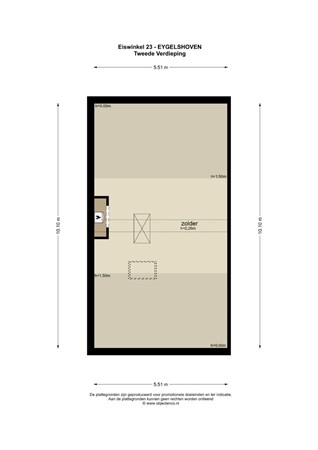 Eiswinkel 23, 6471 CC Eygelshoven - 120533_TV.jpg