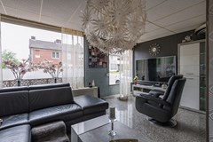 Koop:Eiswinkel 23, 6471 CC Eygelshoven - Foto