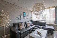 Koop:Eiswinkel 23, 6471 CC Eygelshoven - Foto