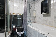 OBJ 2024 FSEE 0508 166-OBJ 2024 FSEE 0508 170.jpeg