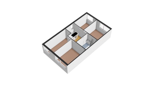 Eiswinkel 23, 6471 CC Eygelshoven - 120533_EV_3d.jpg