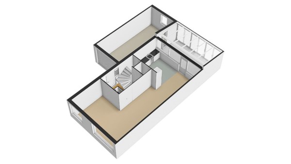 Eiswinkel 23, 6471 CC Eygelshoven - 120533_BG_3d.jpg