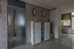 Koop:Eiswinkel 23, 6471 CC Eygelshoven - Foto