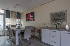 OBJ 2024 FSEE 0508 111-OBJ 2024 FSEE 0508 115.jpeg