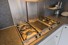 OBJ 2024 FSEE 0508 126-OBJ 2024 FSEE 0508 130.jpeg