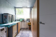 OBJ 2024 FSEE 0508 146-OBJ 2024 FSEE 0508 150.jpeg