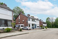 OBJ 2024 FSEE 0508 001-OBJ 2024 FSEE 0508 005.jpeg