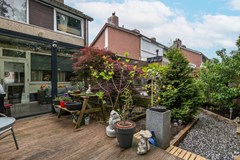 OBJ 2024 FSEE 0508 031-OBJ 2024 FSEE 0508 035.jpeg