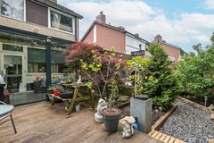 OBJ 2024 FSEE 0508 036-OBJ 2024 FSEE 0508 040.jpeg