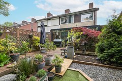 OBJ 2024 FSEE 0508 041-OBJ 2024 FSEE 0508 045.jpeg