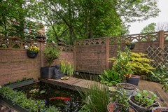 Te koop: Eiswinkel 23, 6471CC Eygelshoven