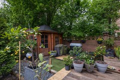 OBJ 2024 FSEE 0508 051-OBJ 2024 FSEE 0508 055.jpeg