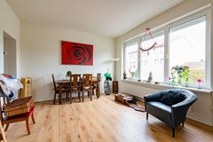 Te koop: Kampstraat 35, 6413EA Heerlen