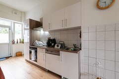 Koop:Kampstraat 35, 6413 EA Heerlen - Foto