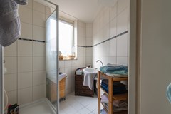 Koop:Kampstraat 35, 6413 EA Heerlen - Foto