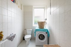 Koop:Kampstraat 35, 6413 EA Heerlen - Foto