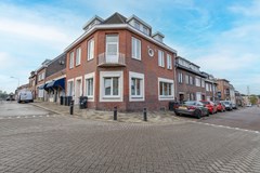 Koop: Kampstraat 35, 6413 EA Heerlen