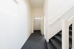 Te koop: Kampstraat 35, 6413EA Heerlen