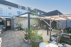 Te koop: Bleijerheiderstraat 100, 6462AM Kerkrade