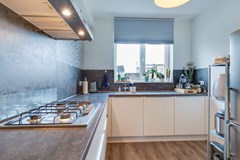 Verkocht: Schiethouwer 33, 6446BN Brunssum