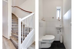 Verkocht:Schiethouwer 33, 6446 BN Brunssum - Foto