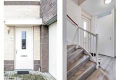 Verkocht:Schiethouwer 33, 6446 BN Brunssum - Foto