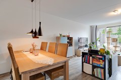 Verkocht:Schiethouwer 33, 6446 BN Brunssum - Foto