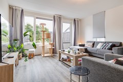 Schiethouwer 33, Brunssum - 09.JPG