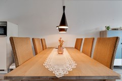 Schiethouwer 33, Brunssum - 11.JPG