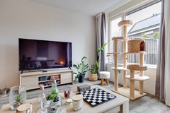 Schiethouwer 33, Brunssum - 10.JPG