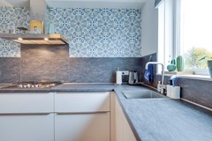 Schiethouwer 33, Brunssum - 15.JPG