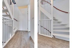 Schiethouwer 33, Brunssum - 20.jpg