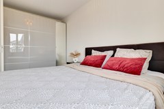 Schiethouwer 33, Brunssum - 22.JPG