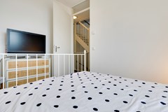 Schiethouwer 33, Brunssum - 24.JPG