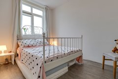 Schiethouwer 33, Brunssum - 23.JPG