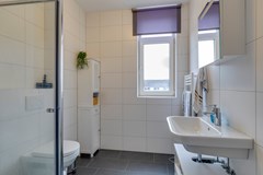 Schiethouwer 33, Brunssum - 26.JPG