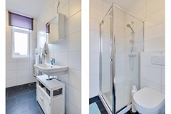 Schiethouwer 33, Brunssum - 27.jpg