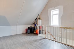 Schiethouwer 33, Brunssum - 29.JPG