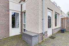Schiethouwer 33, Brunssum - 17.JPG