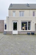 Schiethouwer 33, Brunssum - 18.JPG