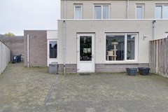 Schiethouwer 33, Brunssum - 19.JPG