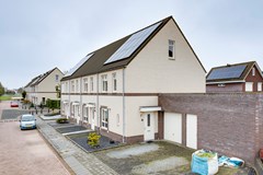 Schiethouwer 33, Brunssum - 01.JPG