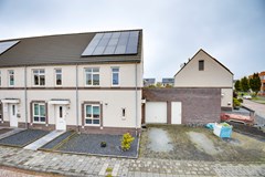 Schiethouwer 33, Brunssum - 03.JPG