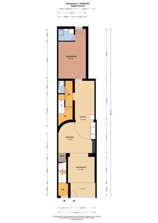 Bokstraat 41, 6413 AR Heerlen - 126419_BG.jpg