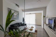 Te koop: Bokstraat 41, 6413AR Heerlen